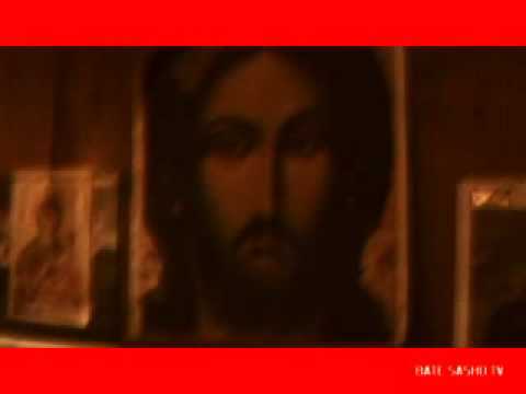 BATE SASHO TV epizod 4 part 3