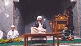 Download lagu Full pengajian TGH Muzayyin Shobri 'masalah jenazah' mp3 Download lagu Full pengajian TGH Muzayyin Shobri 'masalah jenazah' mp3