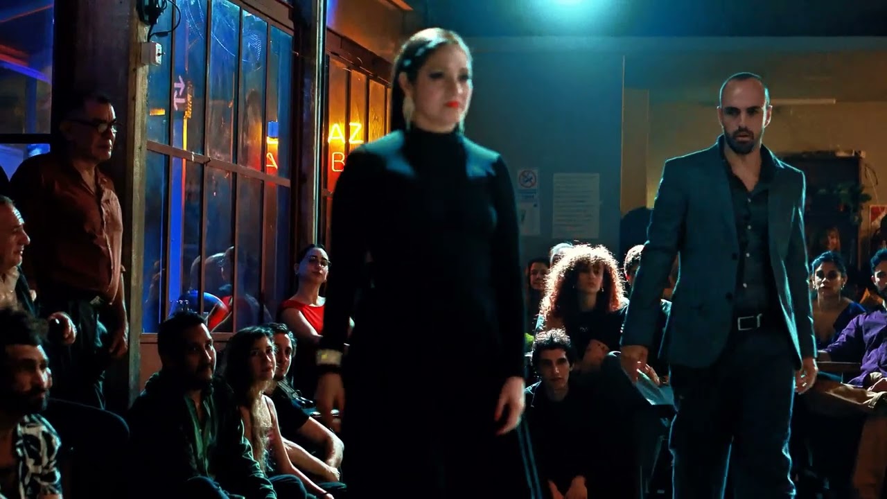 Video thumbnail for Cynthia Fattori Pablo Rodríguez Ricardo Baigorria. 9 de Julio día de la independencia @muylunes2670 