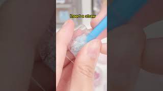 Download lagu How to make nano tape bubbles#nanotape#diy#shorts mp3 Download lagu How to make nano tape bubbles#nanotape#diy#shorts mp3