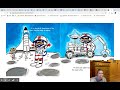 Pete The Cat Out Of This World