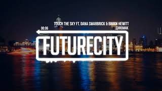 Alison Wonderland &amp; Slumber jack -Sometimes Love (Lyrics)