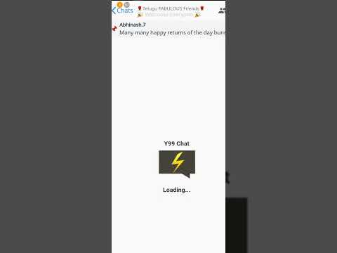 FAKE GIRL ID |  y99  | | CHATTING FUN | FAKE  ID TOO USE PRANKS ON OUR FRIENDS CIRCLE |