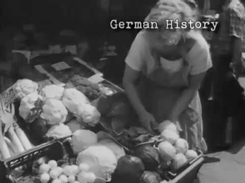 German History   DJ Happy Vibes feat  Jazzmin  Original komplett