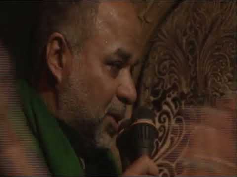 ⁣لطميات . شهادة فاطمة الزهراء (عليها السلام) 1439. السید حسن الکربلائي