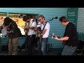 Trampled by Turtles - Wait So Long (Live at the ...