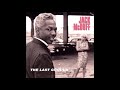 Brother Jack McDuff with Bill Jennings  -   It's Alvin Again