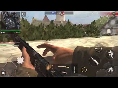 Video cover