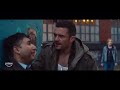 Deep Cover 2025 Trailer HD PLISDVD5DVD9YMAS