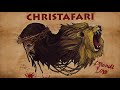 Christafari Love Supreme Official Audio Stream