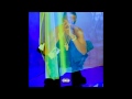 Big Sean It's time Ft Jezzy, Payroll