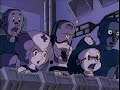 Astro Boy Capítulo 19