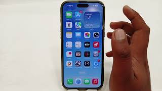 How to Fix "Cannot Reset Apple ID Password