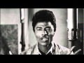 Little Richard - The Way You Do The Things You Do