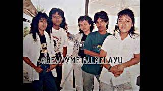 Download lagu Power Metal - Sang Pendusta (High Quality Audio) mp3 Download lagu Power Metal - Sang Pendusta (High Quality Audio) mp3