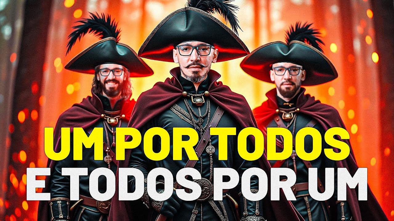 O que é MANDADO DE SEGURANÇA coletivo e como funciona?