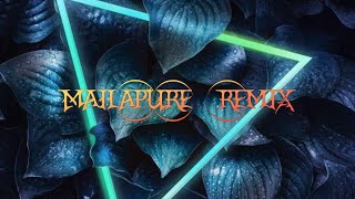 Download lagu Mailapure Remix Song // Bgm 4lyf // Tamil Remix Song 2023 mp3