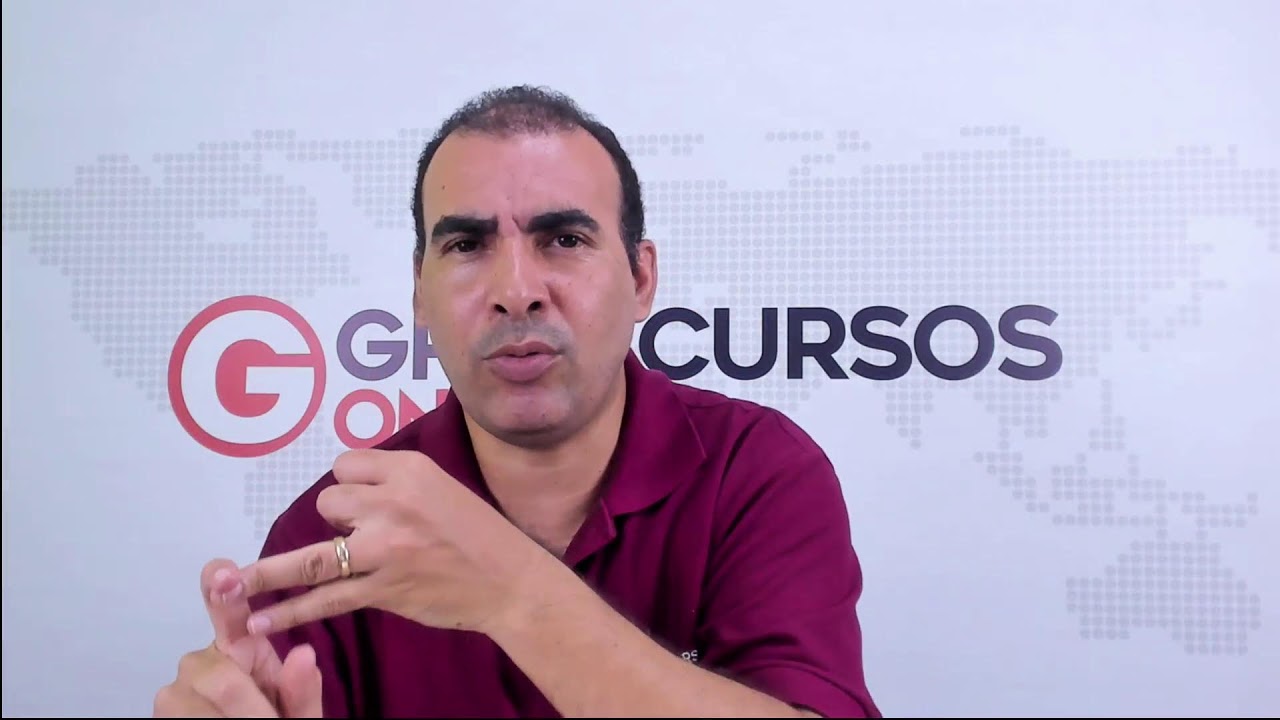 OAB 2ª Fase - Recurso Ordinário - com Nilton Carlos