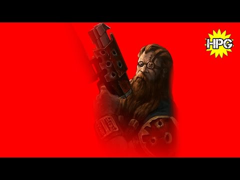 HoN 4.0.4 Pro Master Of Arms Gameplay - RaiNoa - Immortal