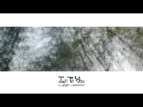 Video thumbnail for In To You