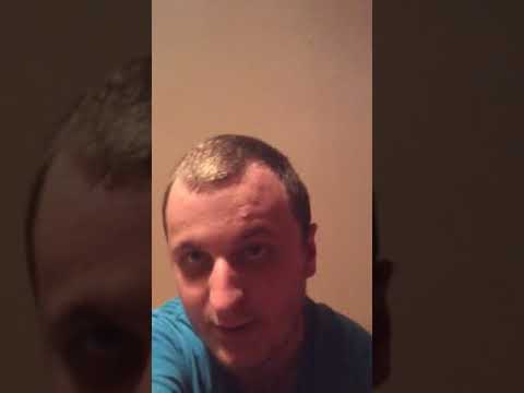 Joel Pereira joins Vitoria Setubal on loan