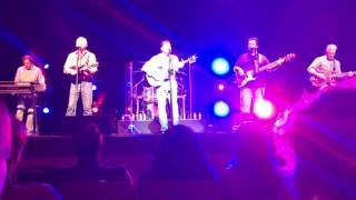 Diamond Rio performing "In God We Still Trust".