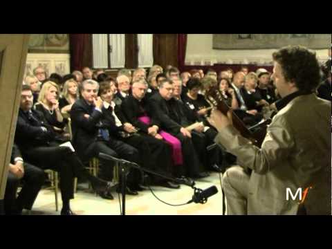 Nicolò Paganini - 3 Ghiribizzi op. 48