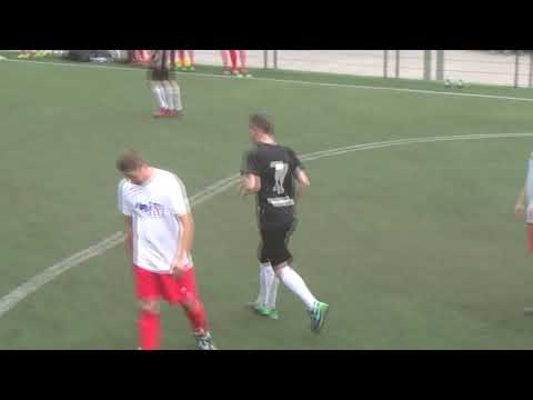 21 КХ 6 тур 12 Лига УВТ – Somnium Game