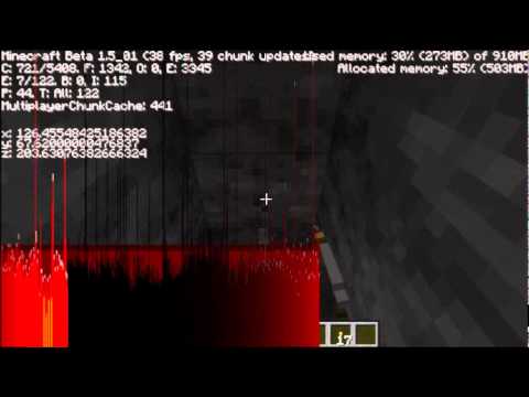 Dave and Troy: Minecraft Adventures - Episode 1 - Let's Play a Game