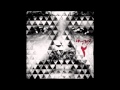 Hichkas Ft Reveal - Tiripe Ma 2 [ HQ 2012 ] 
