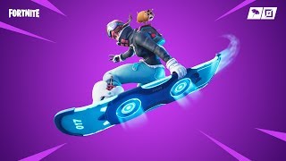 ＃42[fortnite]たまには下手なプレイ見て笑顔に！［Victory Royal］