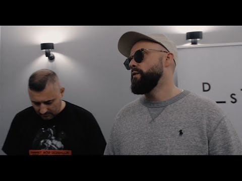 Pih x Dejw x Kojot x Nyczak x Hollow – Jeden Strzał (prod. Magiera x Piti x Zbych x Greg Nacky)