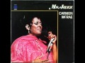 Carmen McRae - You And I 