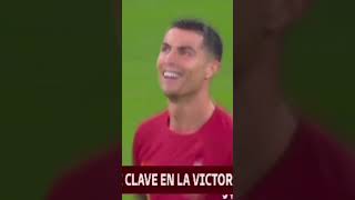 DLATEGO FIFA NIE UZNAŁA GOLA RONALDO! #shorts DLATEGO FIFA NIE UZNAŁA GOLA RONALDO! #shorts