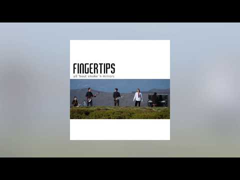 Fingertips - Picture of My Own (Official Audio)