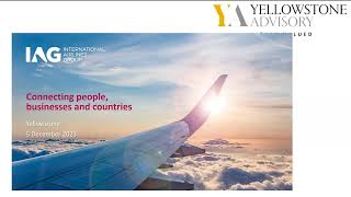 international-airlines-group-private-investor-webinar-dec-2023-05-12-2023