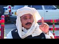 Sindh TV Soap Serial Mitti Ja Manhon EP7 Part 1 2 8 2016 HD1080p SindhTVHD