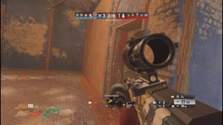 Film - PLAYSTATION - 2025_7_10_10_39_54*