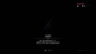 [10/11] ぱんどらの狩猟生活＠MHW:I ハンマーでミラボレアス任務救難！