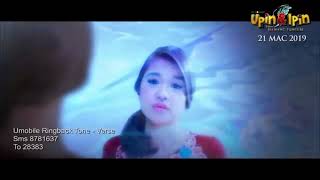 Download lagu Buai Laju-laju, Upin Ipin keris Siamang Tunggal mp3