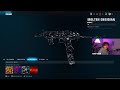 How To Do The Camo Swap Glitch In Black Ops 6 Warzone EASIEST METHOD