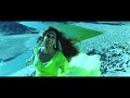 Priyamani Busty Hot Transparent Saree Seductive Navel Hottest Song Arumugam 4K UHD Full Video Song