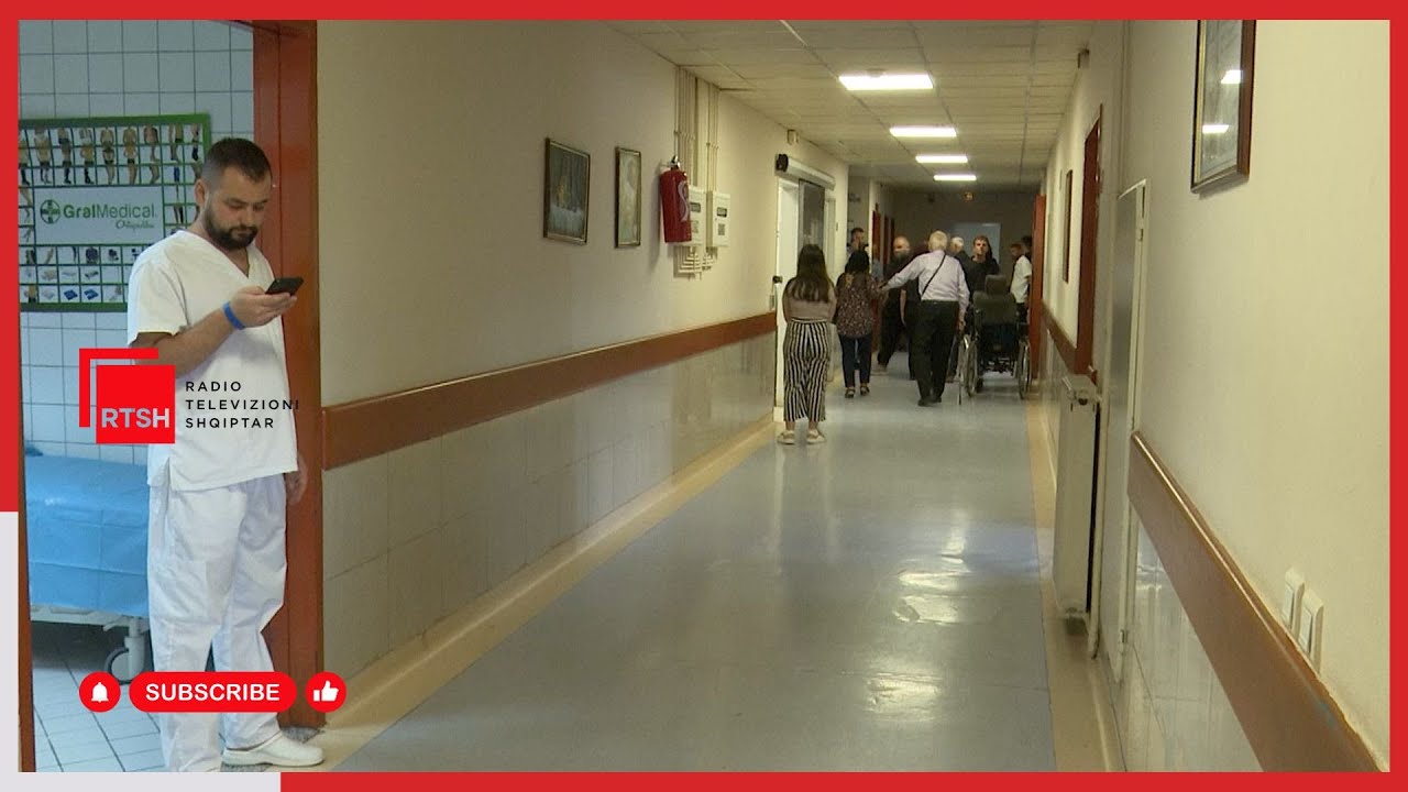 Raste me kovid, por nuk zgjidhet vaksinimi. Në Shkodër, qytetarët të interesuar vetëm për vaksinën antigrip