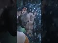 Most Romantic Kiss KissDay DearComrade VijayDeveraKonda RashmikaMandanna Shorts