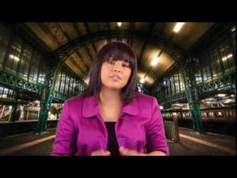 Making Informed Decisions