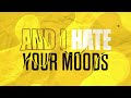 Nathan Dawe 21 Reasons Feat Ella Henderson Acoustic Lyric Video