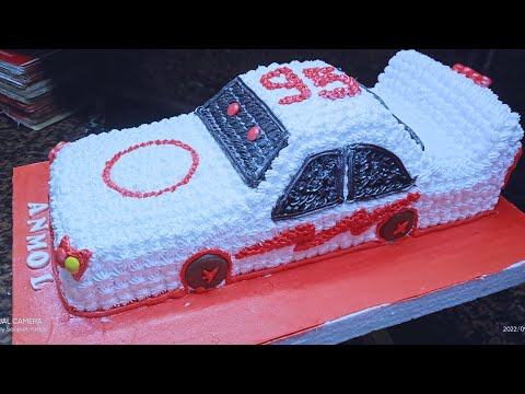 #Sanjeetyadav Cakes Chef My 🚗 Thims##SSYMUSIC