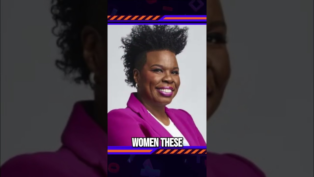 The Art of Baking: From Classic Bread to Artisan Pastries