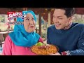 IKLAN BARU MIE SUKSES MANTAP ISI 2 RASA RENDANG