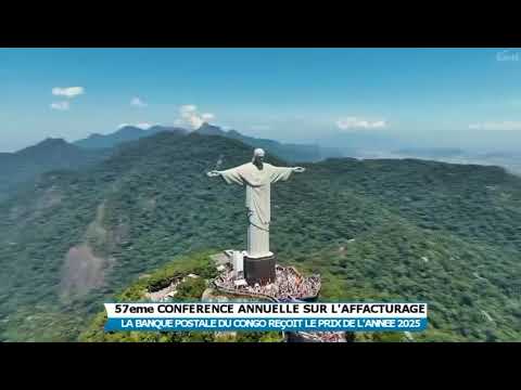 Vidéo BPC